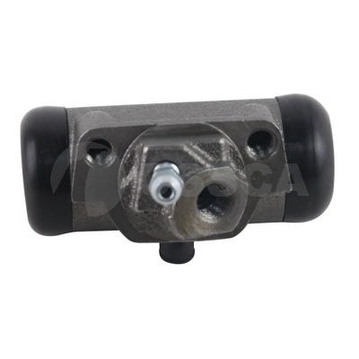 Cylindre de roue OSSCA 63732