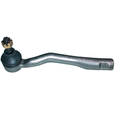 Rotule de barre de connexion BIRTH RS0062