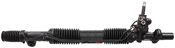 Crémaillère de direction NEOCOM DA-8498