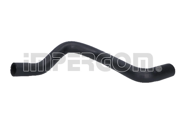 Durite de radiateur ORIGINAL IMPERIUM 224059