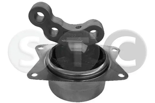 Support moteur STC T401019