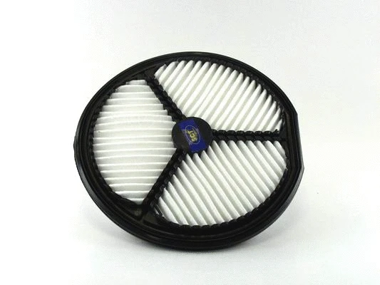 Filtre à air SCT - MANNOL SB 976