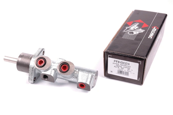 Maître-cylindre de frein PROTECHNIC PRH3024