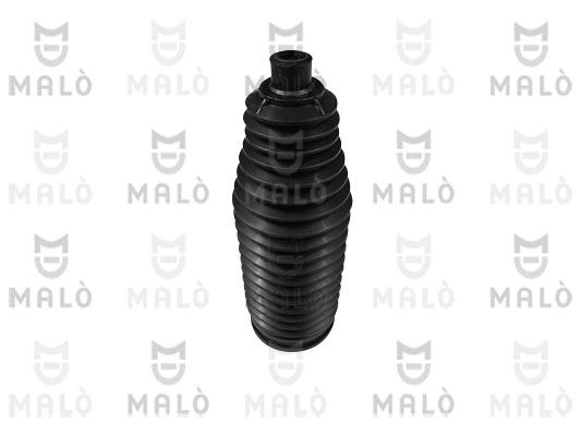 Joint-soufflet, direction AKRON-MALÒ 6487