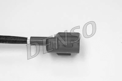 Sonde lambda VEGAZ GmbH DLS-120