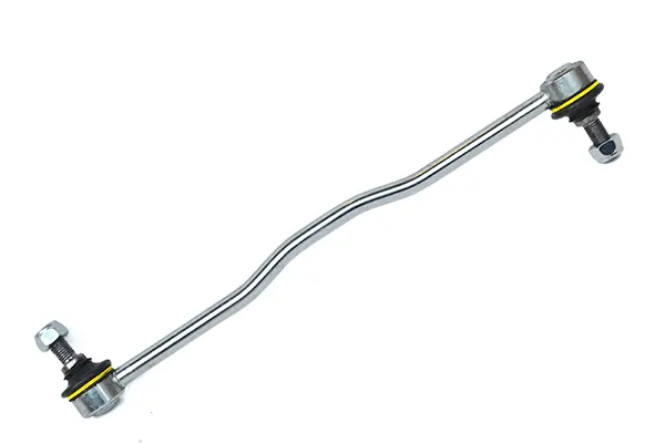 Entretoise/tige, stabilisateur ASAM AUTOMOTIVE 76757