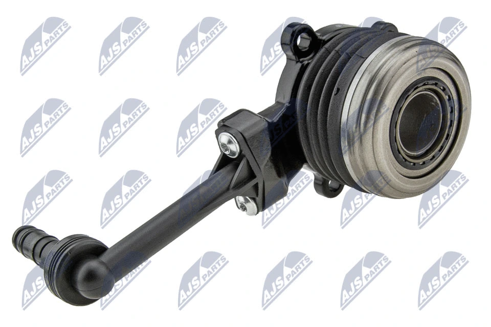 Butée hydraulique, embrayage NTY NWS-FT-006