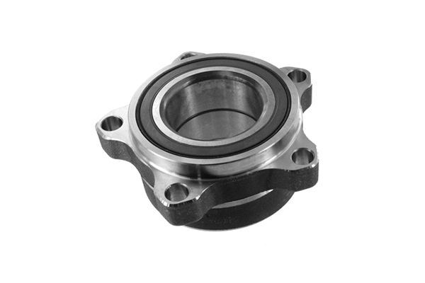 Roulement de roue SKF Brazil BTF-1209 A