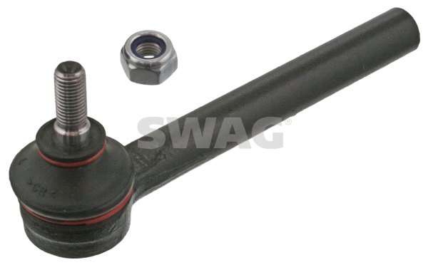 Rotule de barre de connexion SWAG 70 94 6007