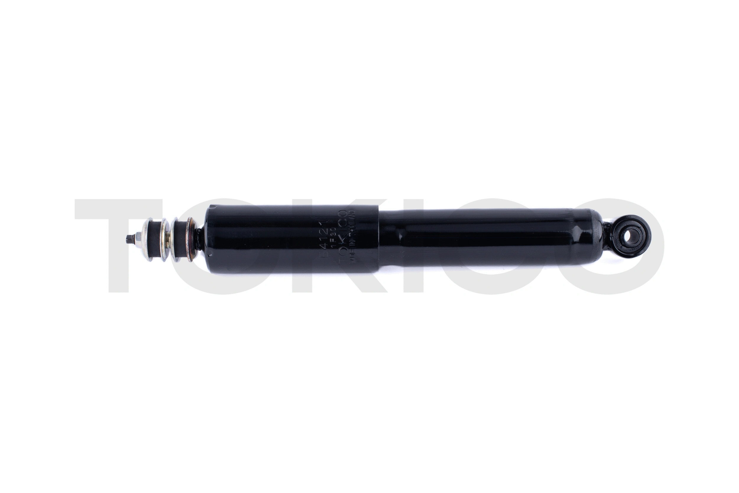 Amortisseur TOKICO E4121