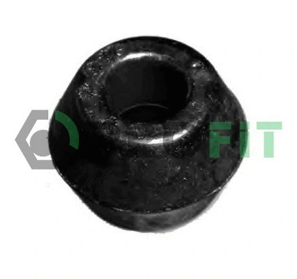 Suspension, bras de liaison PROFIT 2307-0047