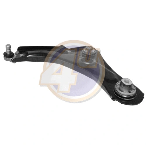 Bras de liaison, suspension de roue 4u RN-G-01283