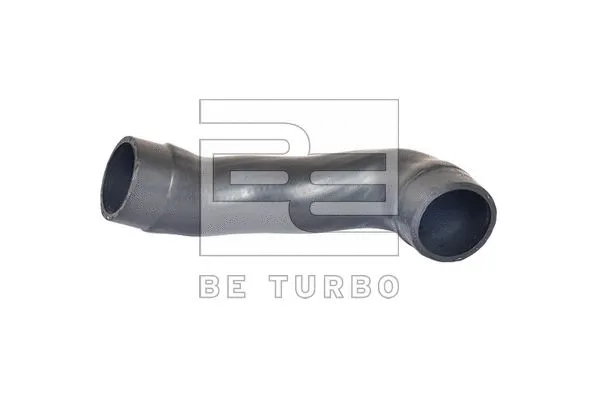 Gaine de suralimentation BE TURBO 700654