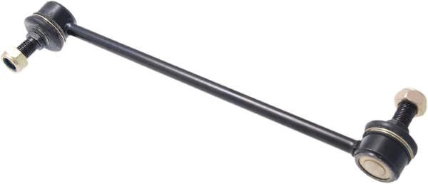 Entretoise/tige, stabilisateur MTR 12171646