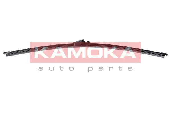 Balai d'essuie-glace KAMOKA 29010