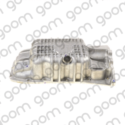Carter d'huile GOOM OS-0021