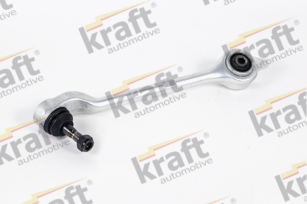 Bras de liaison, suspension de roue KRAFT AUTOMOTIVE 4212650