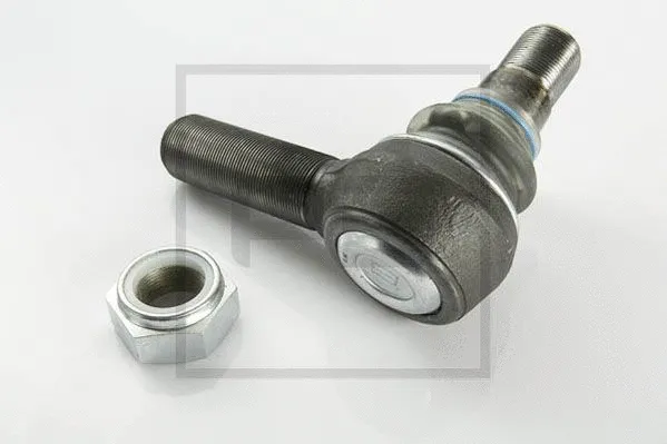 Rotule de barre de connexion PE Automotive 012.077-00A