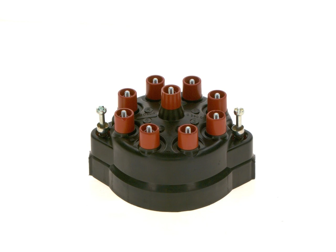 Tête d'allumeur BOSCH 0 290 004 502