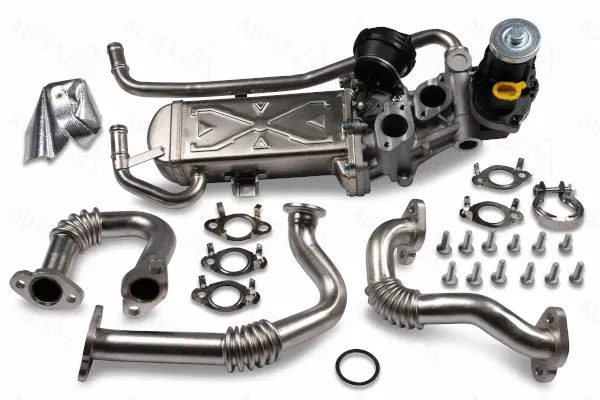 Module-EGR AUTEX 959576