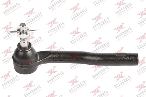 Rotule de barre de connexion RODRUNNER TR-MA-882