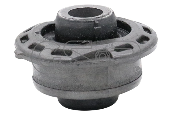 Suspension, bras de liaison GSP-BR 511915