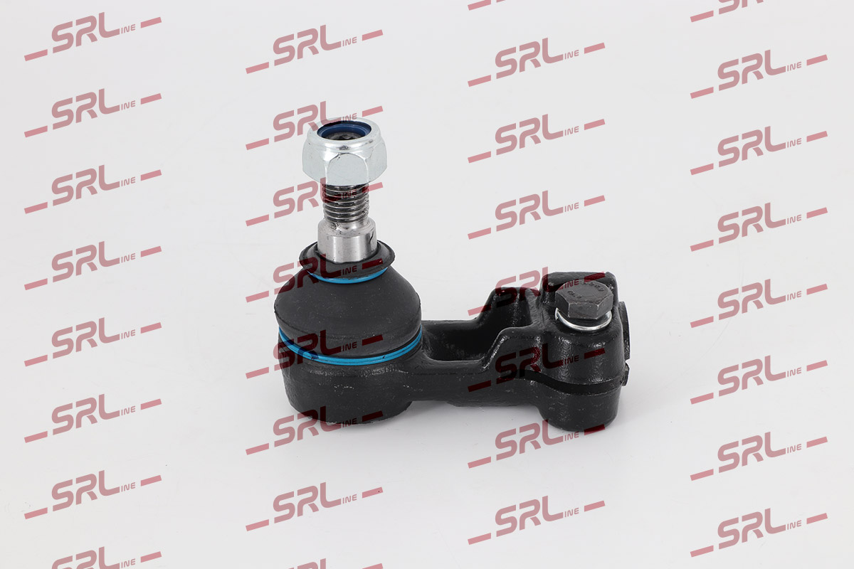 Rotule de barre de connexion SRLine S6043002