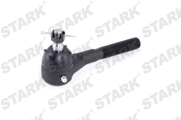 Rotule de barre de connexion Stark SKTE-0280457
