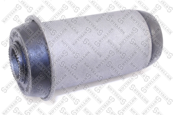 Suspension, bras de liaison STELLOX 87-71023-SX