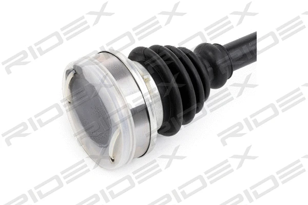 Arbre de transmission RIDEX 13D0046