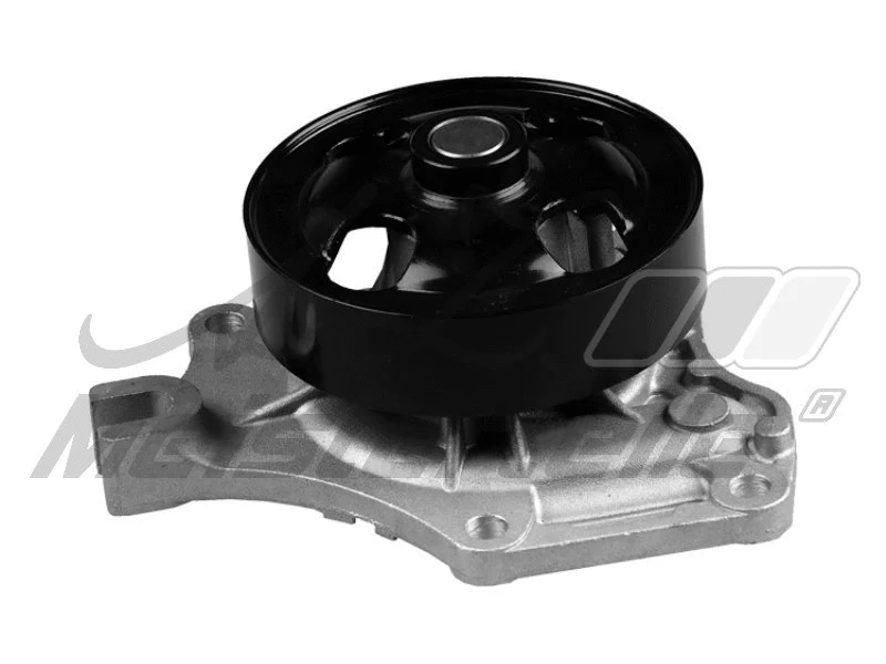 Pompe à eau, refroidissement du moteur A.Z. Meisterteile AZMT-30-100-1282