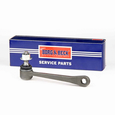 Entretoise/tige, stabilisateur BORG & BECK BDL7050