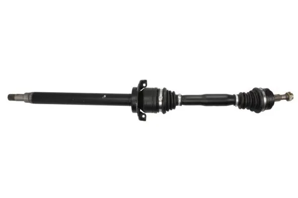 Arbre de transmission POINT GEAR PNG73155