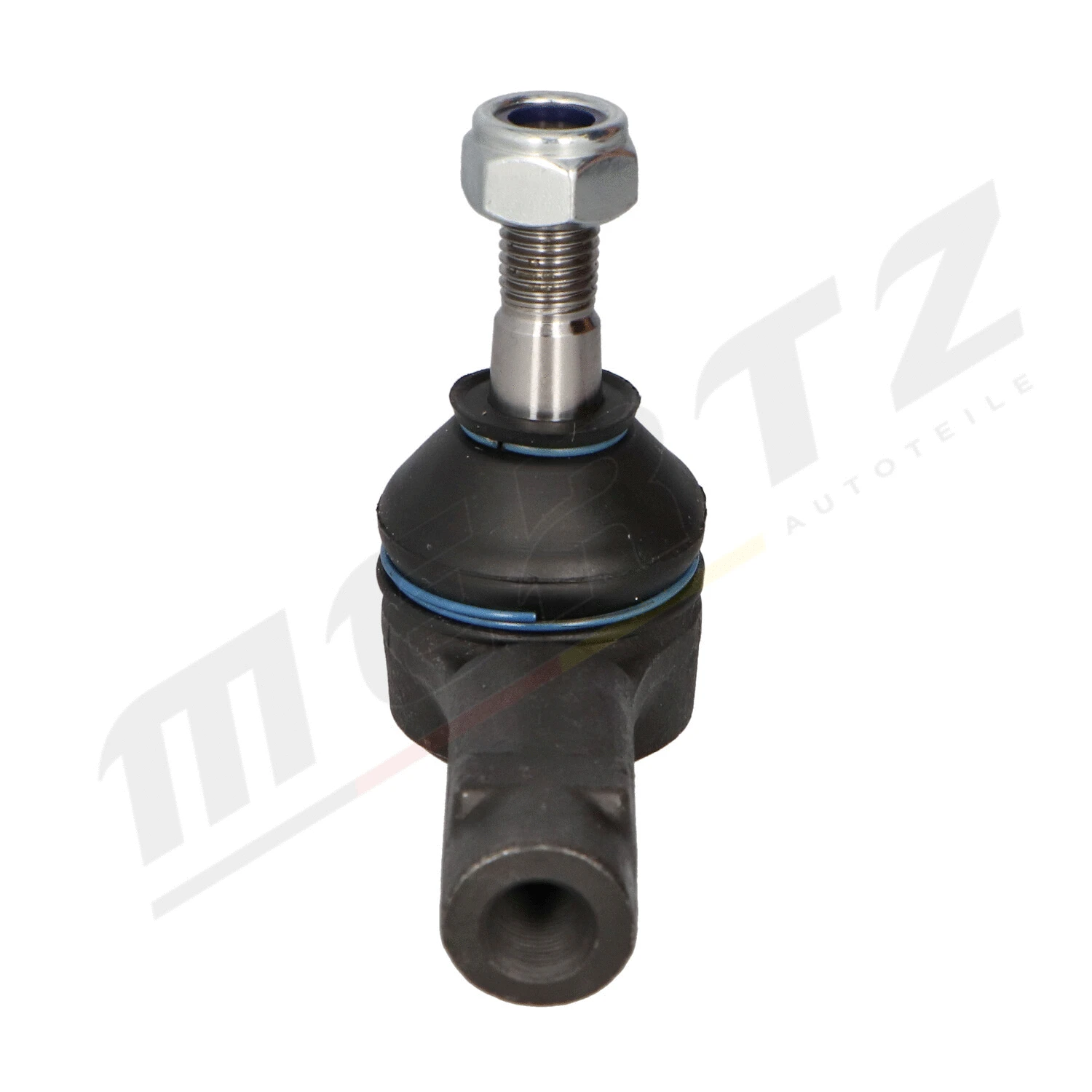 Rotule de barre de connexion MERTZ M-S0201