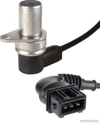 Capteur d'angle, vilebrequin HERTH+BUSS ELPARTS 70610106