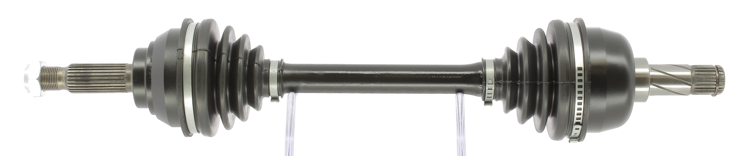 Arbre de transmission CEVAM 7110