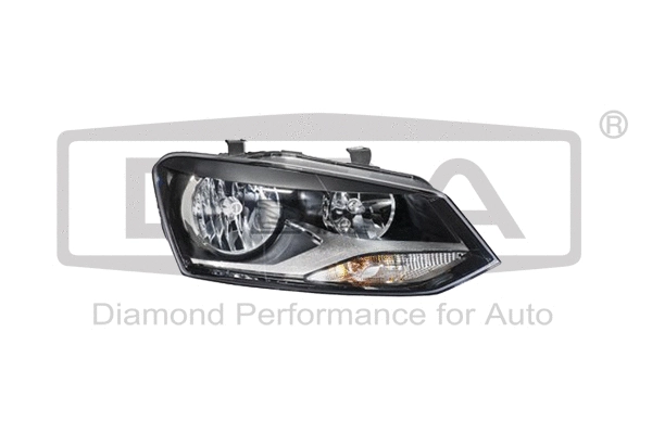 Projecteur principal DPA 99411153402