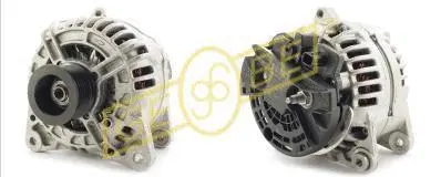 Alternateur GEBE 6 8042 1