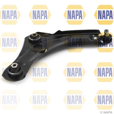 Bras de liaison, suspension de roue NAPA NST3186