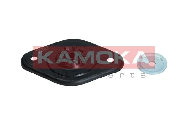 Coupelle de suspension KAMOKA 209187