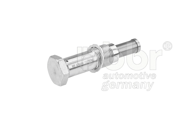 Tendeur, chaîne de distribution BBR Automotive 001-10-22479