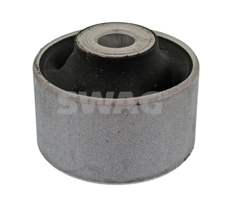 Suspension, bras de liaison SWAG 30 60 0029