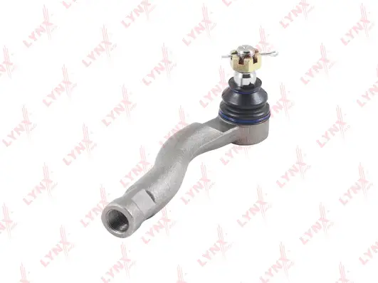 Rotule de barre de connexion LYNXAUTO C4121L