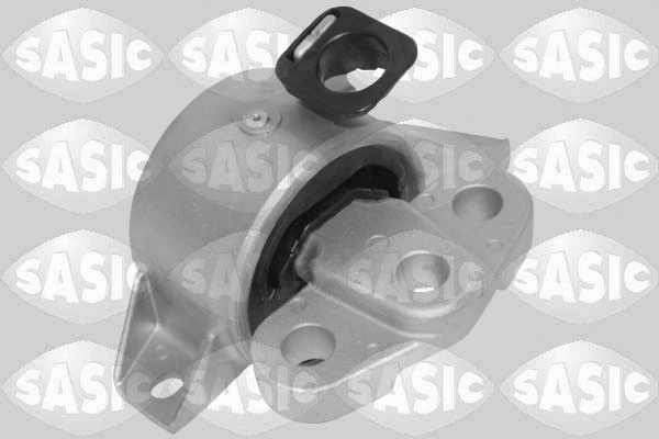 Support moteur SASIC 2706504