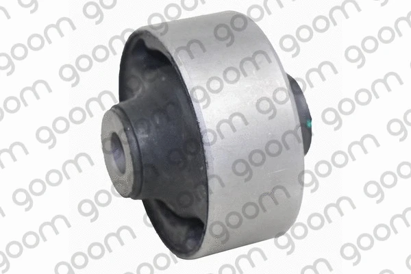 Suspension, bras de liaison GOOM CAS-0634