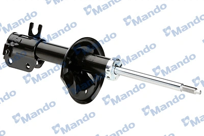 Amortisseur MANDO A04100