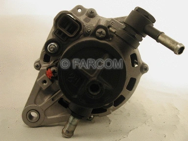 Alternateur FARCOM 118464