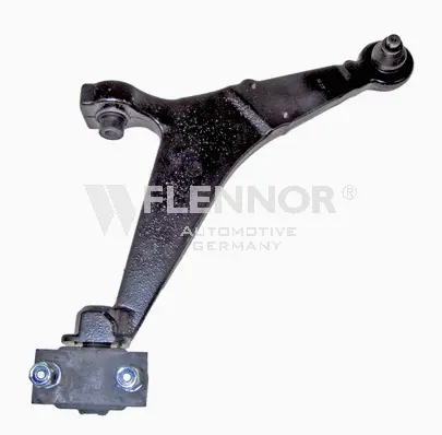 Bras de liaison, suspension de roue FLENNOR FL966-G