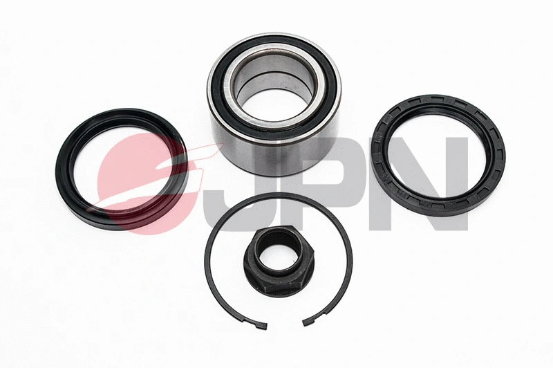 Kit de roulements de roue JPN 10L7004-JPN