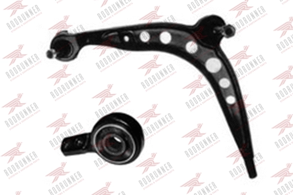 Bras de liaison, suspension de roue RODRUNNER KT-B-326K